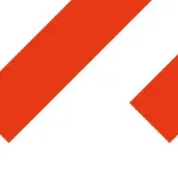 シントトロイデンとM・LABO