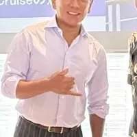 ハワイ通年クルーズ