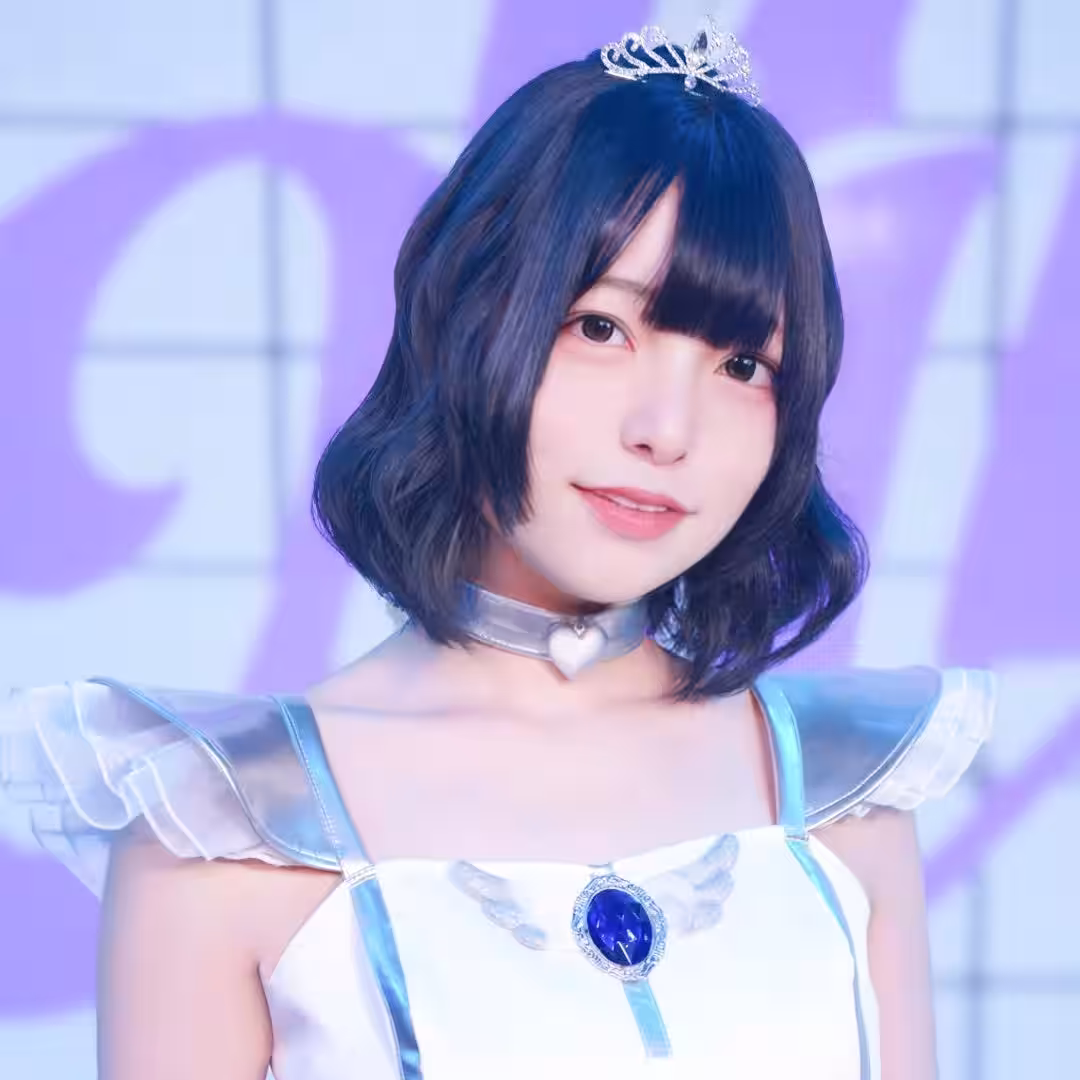 画像7