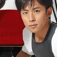 東京力車、快挙