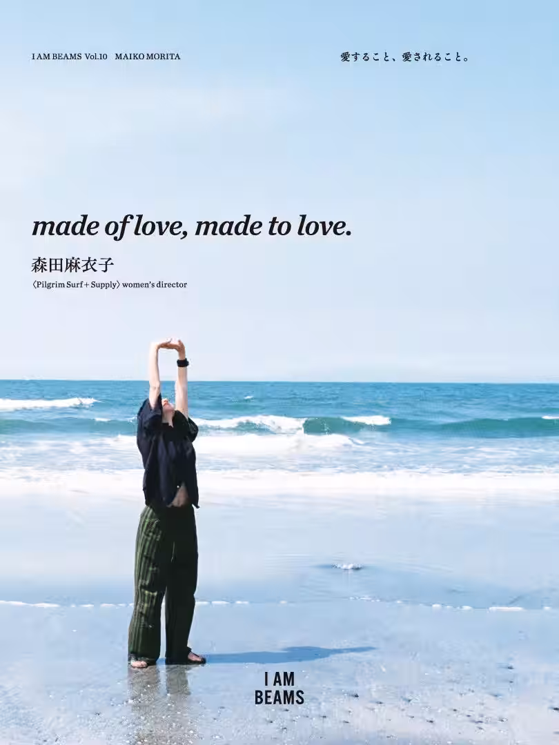 画像10