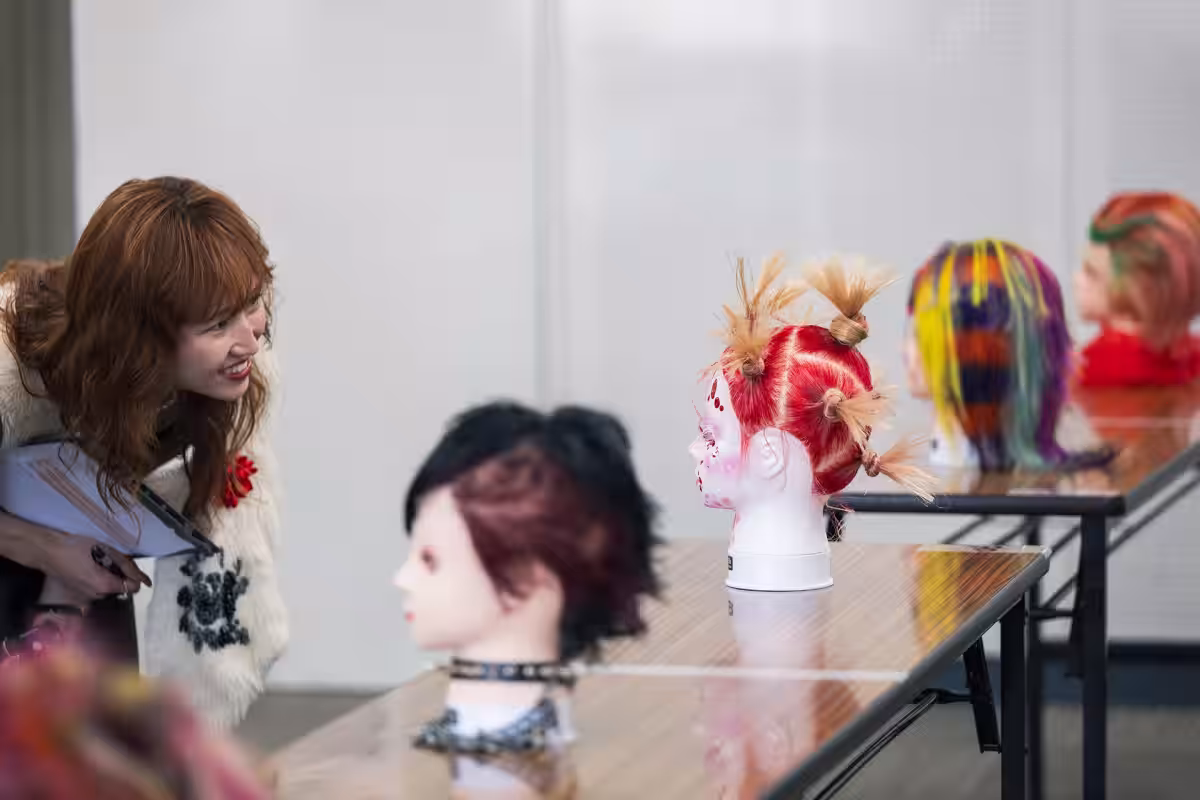 画像24