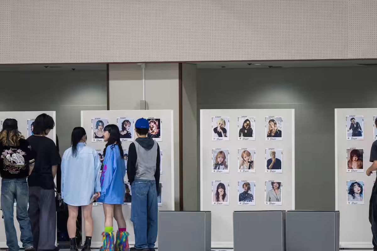 画像7