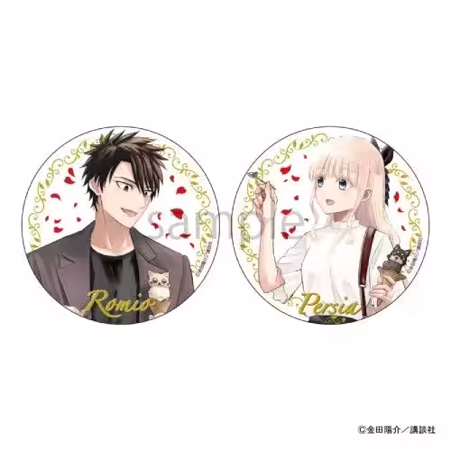 画像11
