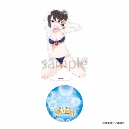 画像19