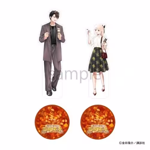 画像8