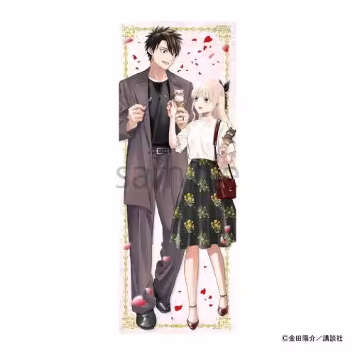 画像6