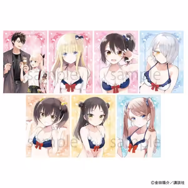 画像3