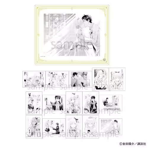画像24