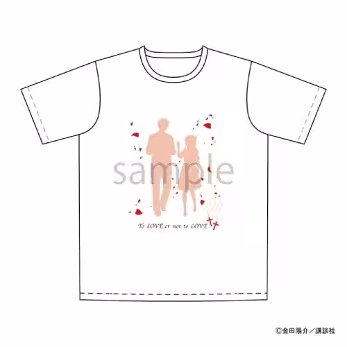 画像16