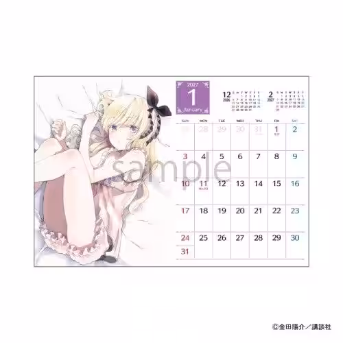 画像14