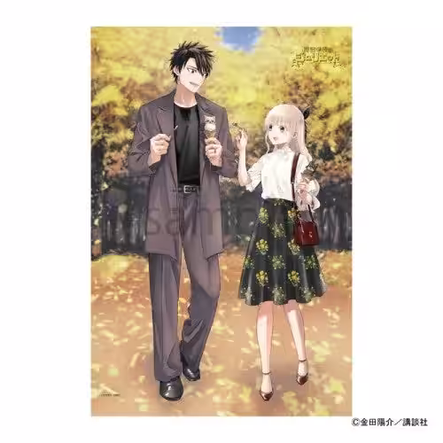 画像17