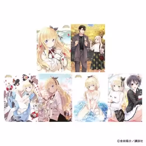 画像13