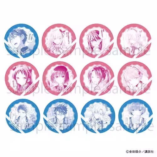 画像25