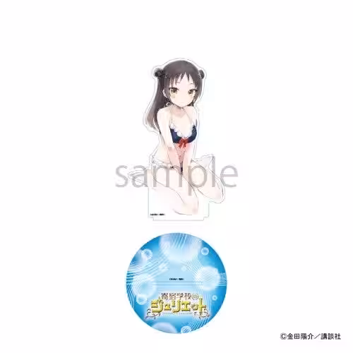 画像22