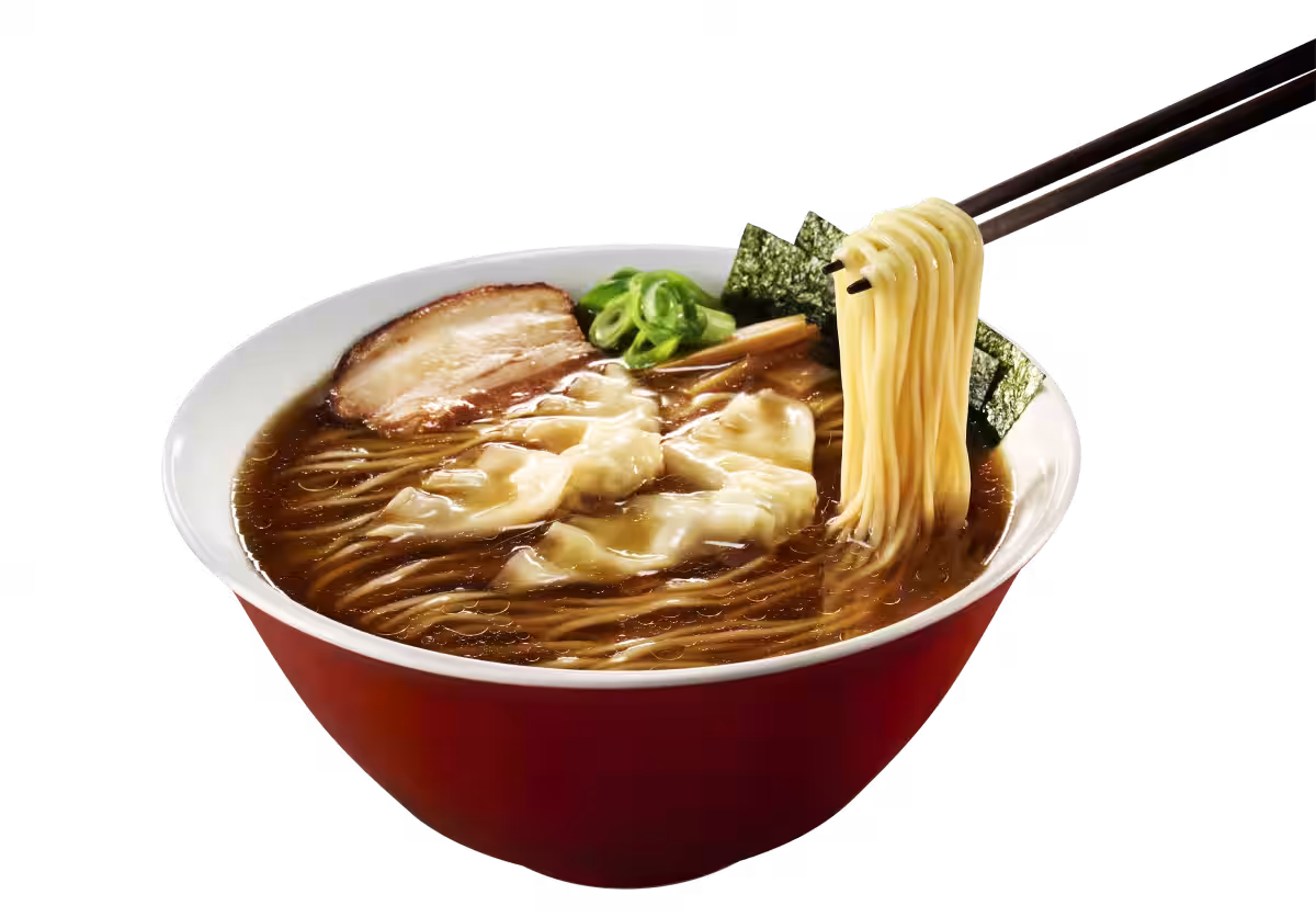 画像7