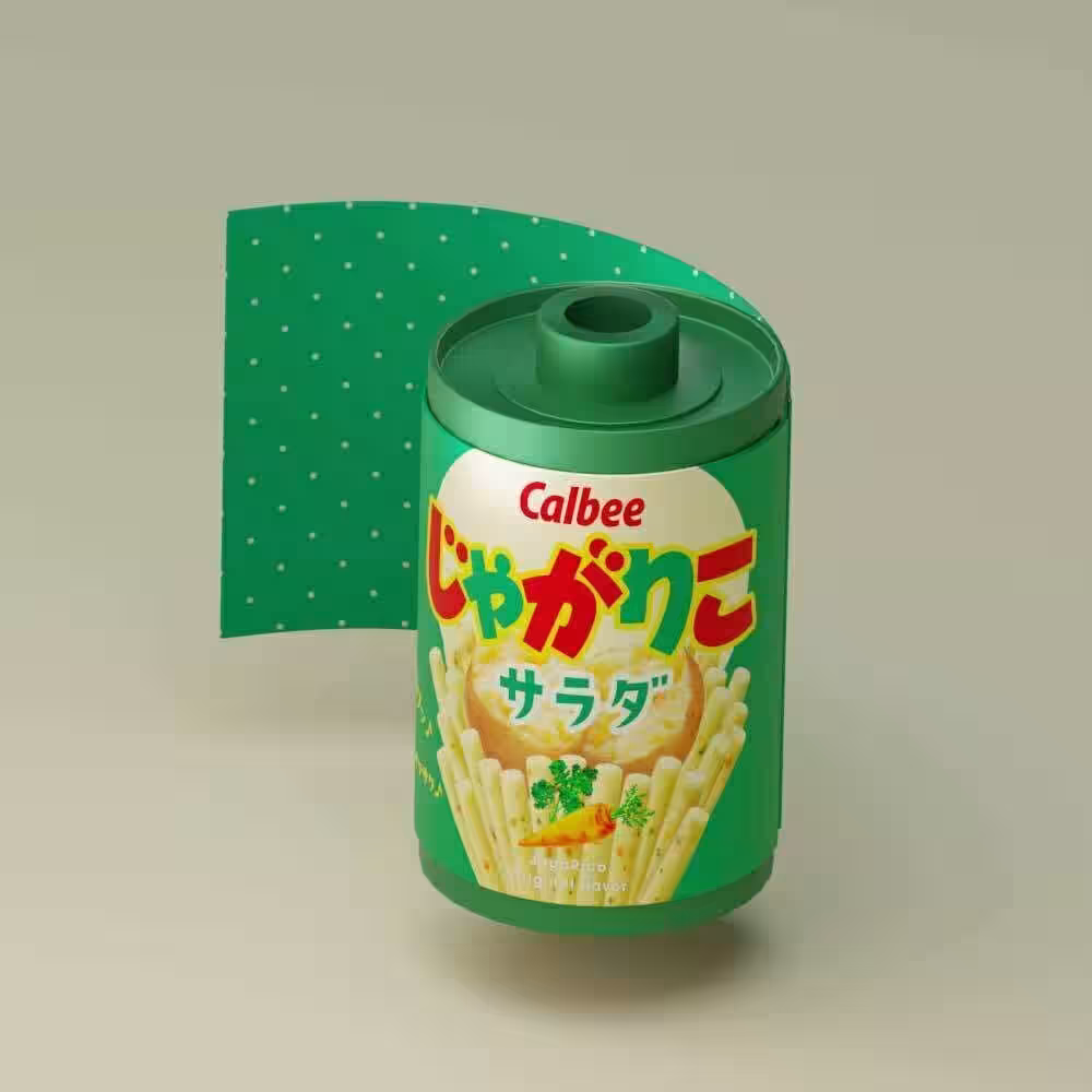画像2