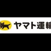 自動運転トラック実証