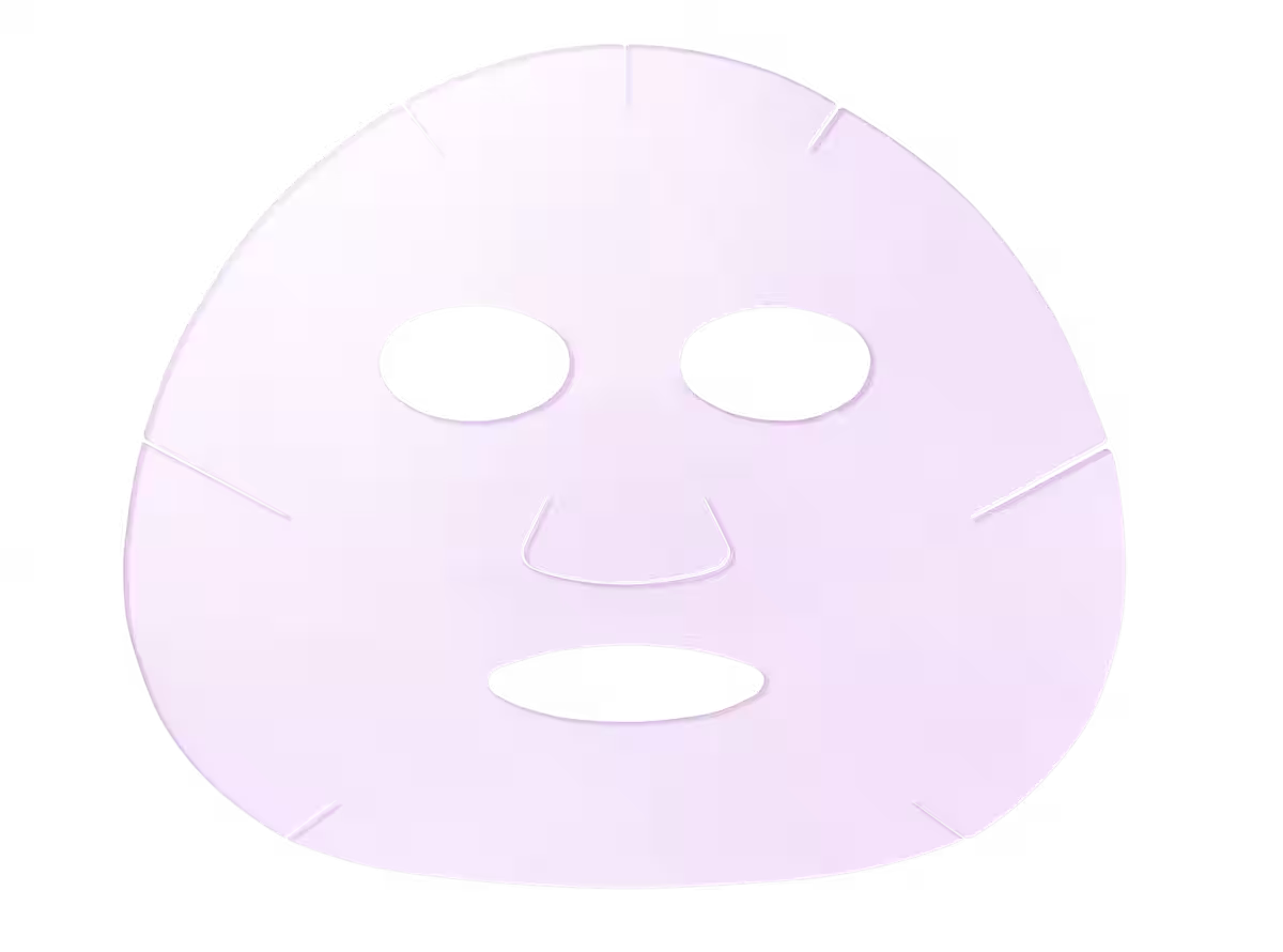 画像10