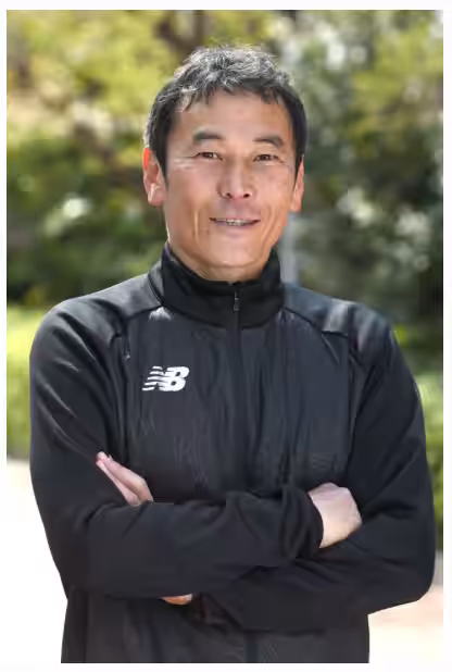 画像8