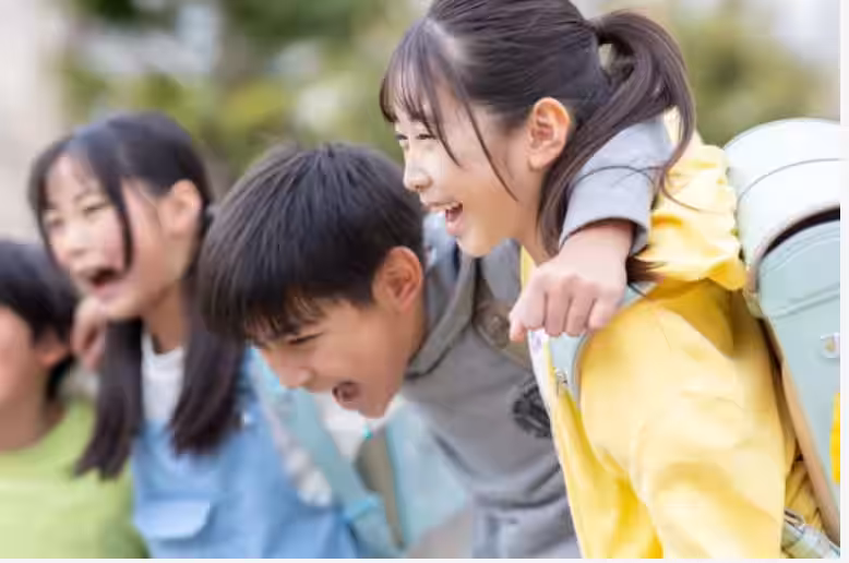 画像3