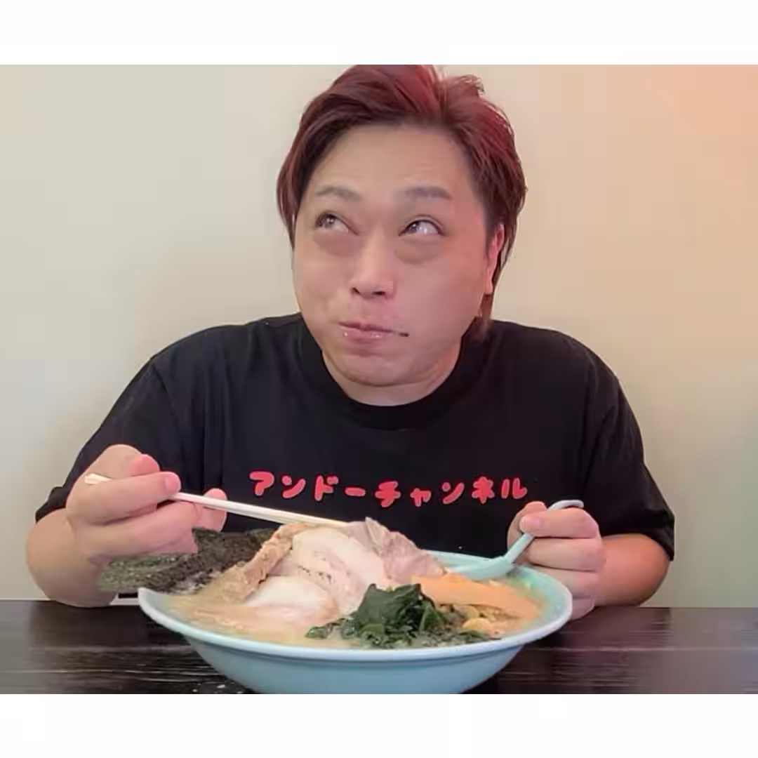 画像6