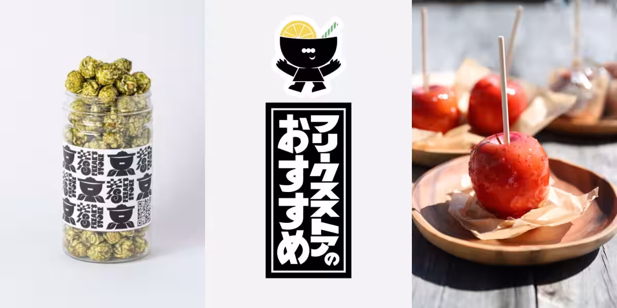 画像11
