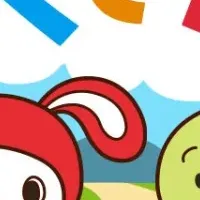 まいぜんシスターズ