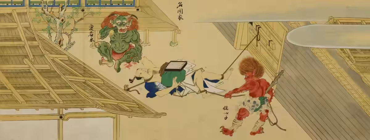 画像6