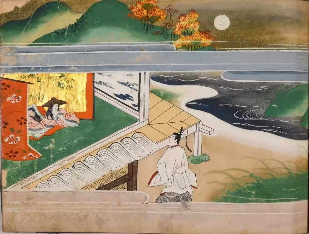 画像4