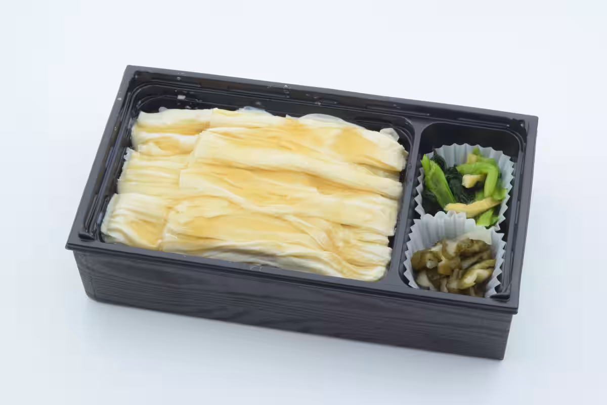 画像5