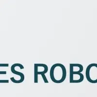 SALES ROBOTICSが受賞