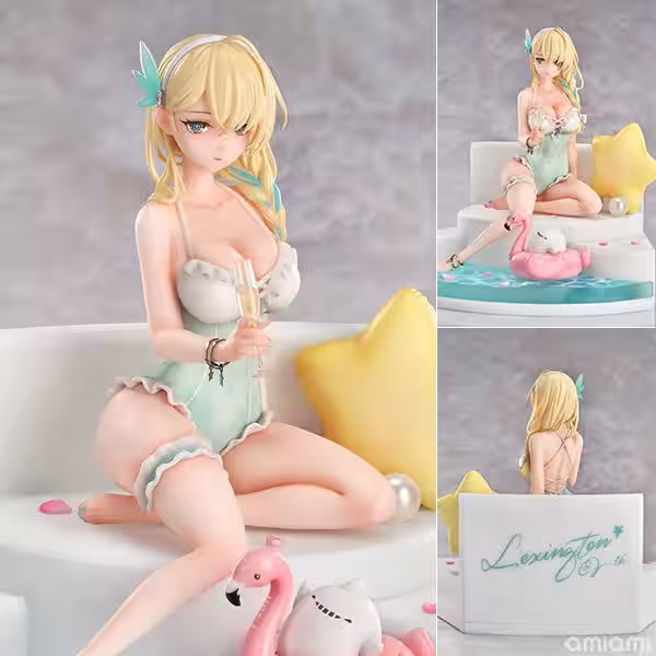 画像2