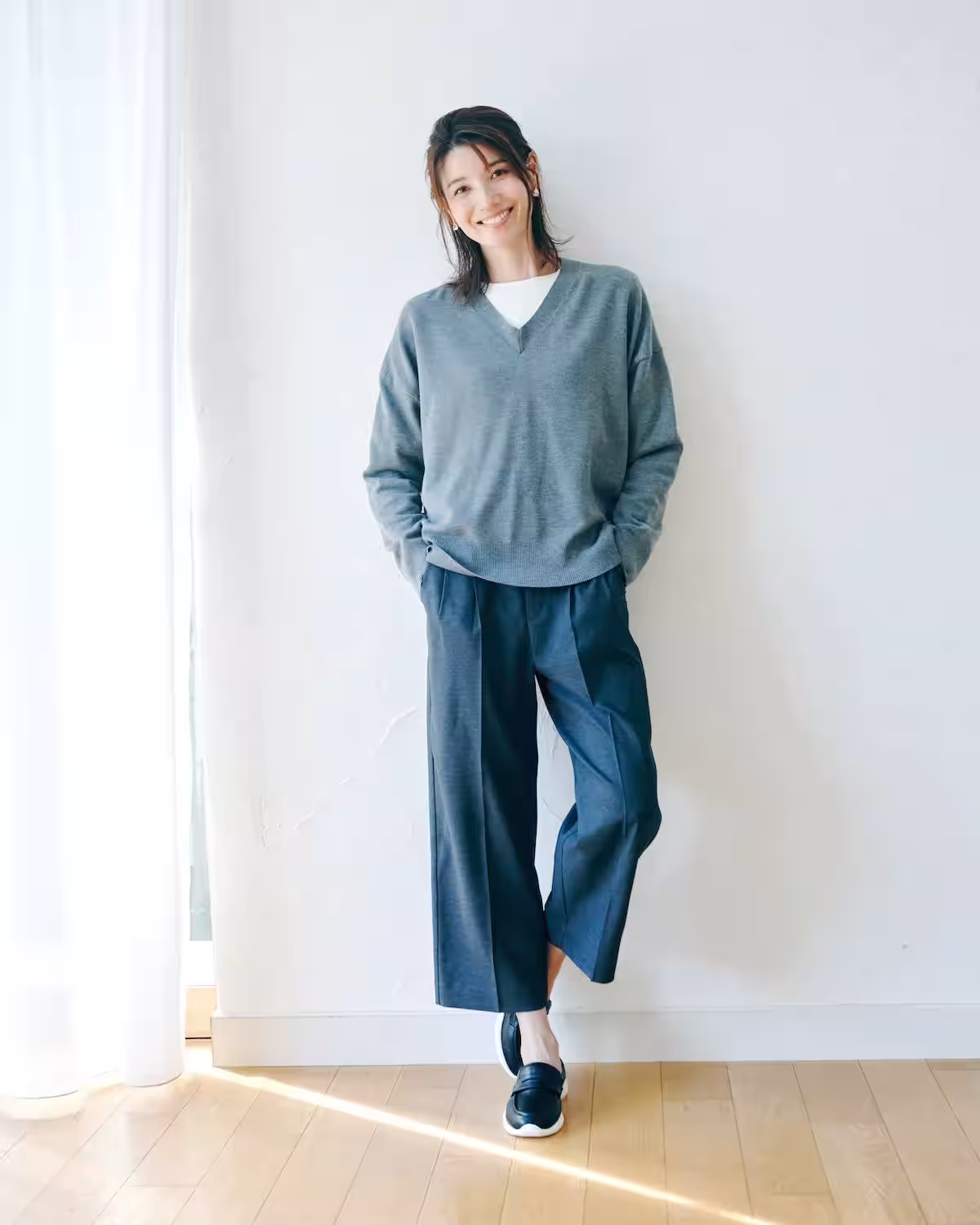 画像4
