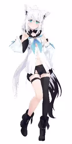 画像2