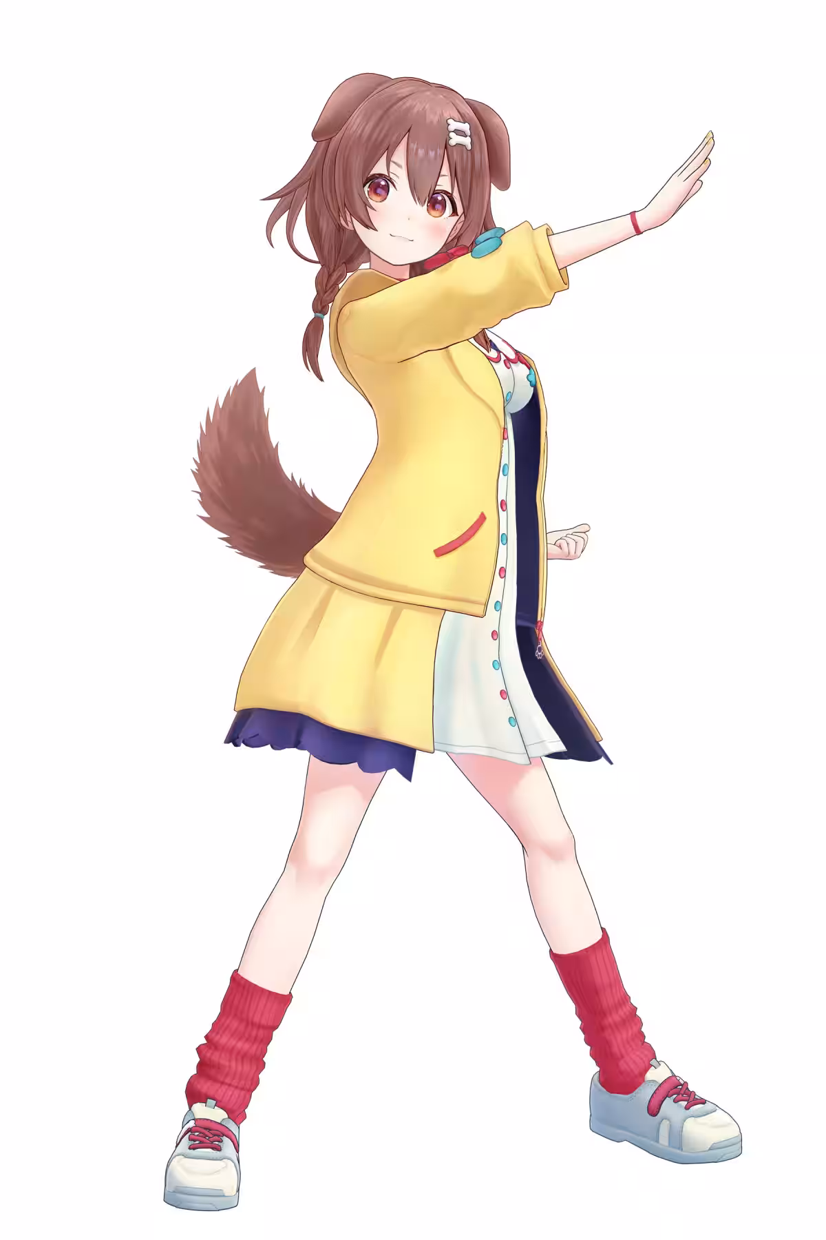 画像5