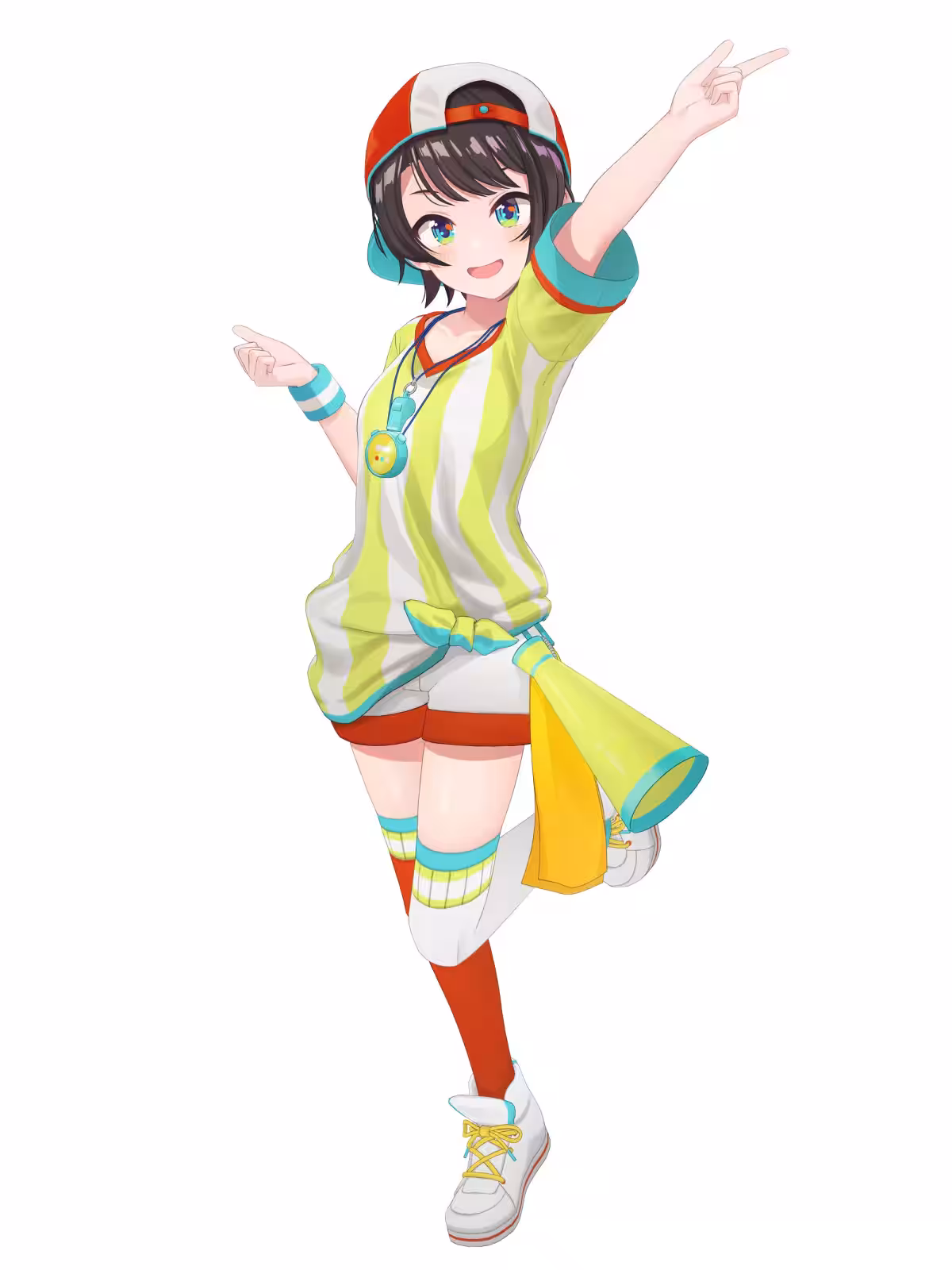 画像3