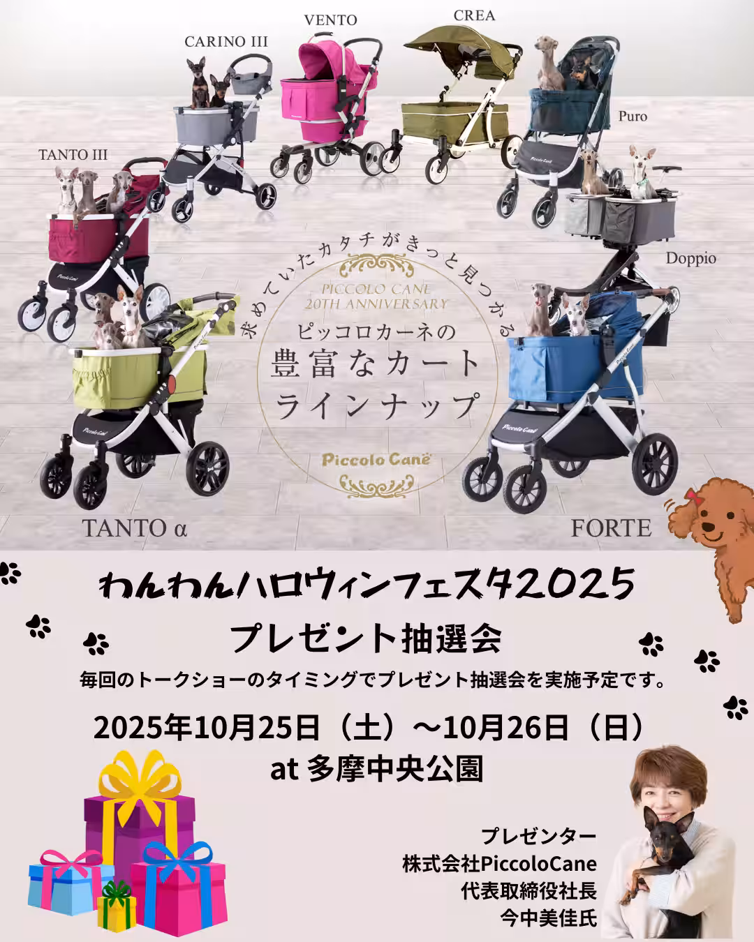 画像27