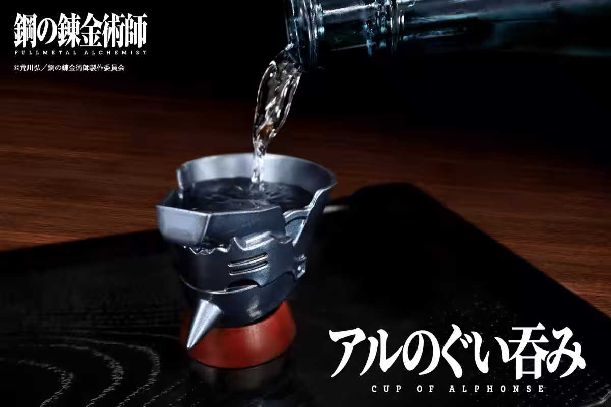 画像7
