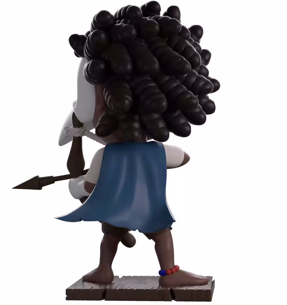 画像8