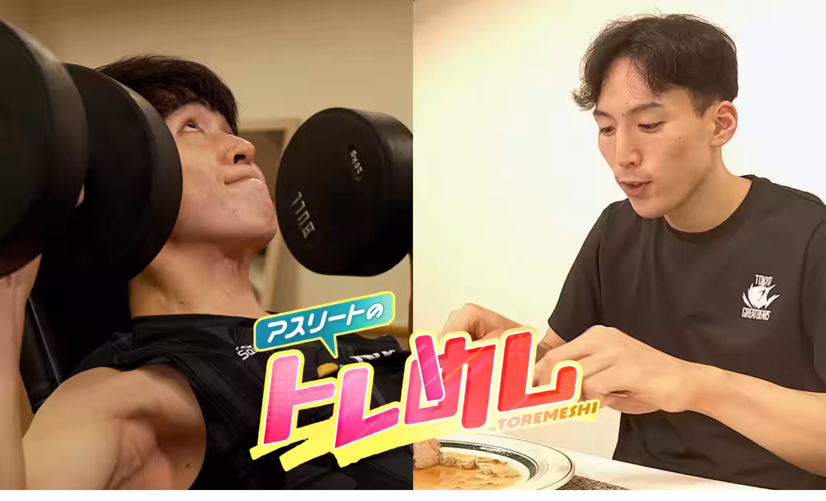画像1