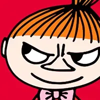 20周年の特別企画