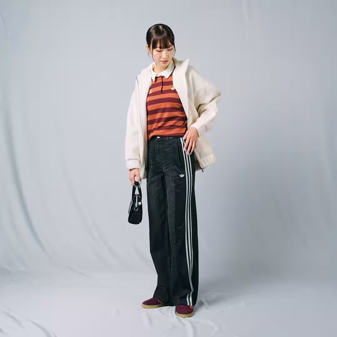 画像16