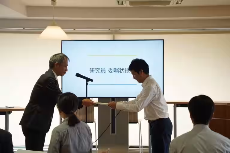 画像4
