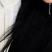 ルイ・ヴィトン「LV SKI」