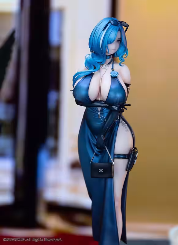 画像11