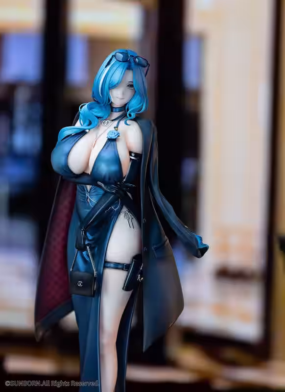 画像9