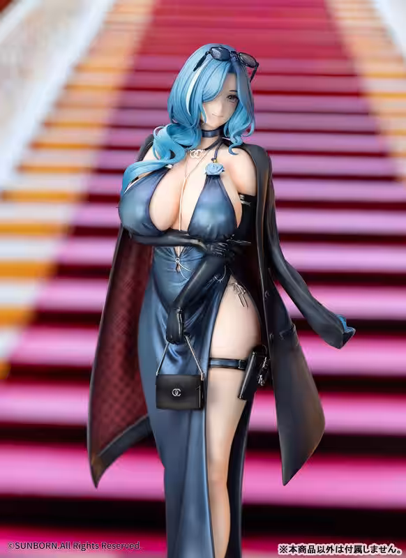 画像8