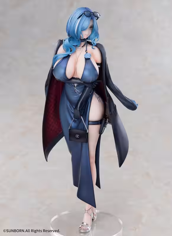 画像12