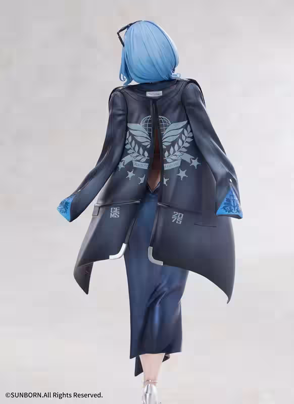 画像14
